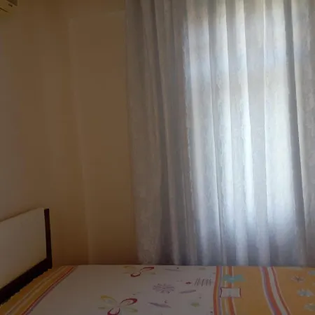 Live Assist Incekum Avsallar Family House * Alanya