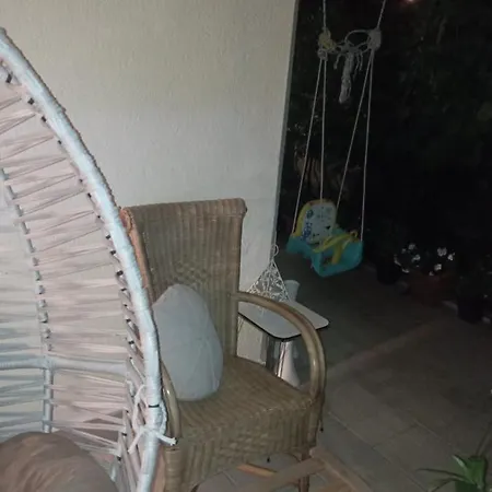 Live Assist Incekum Avsallar Family House * Alanya
