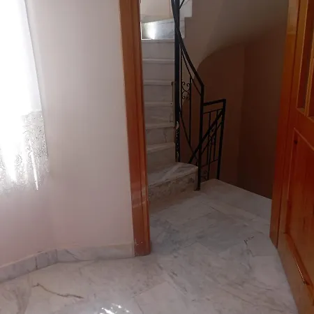 Live Assist Incekum Avsallar Family House Aparthotel