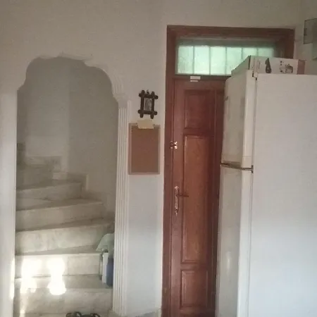 Aparthotel Live Assist Incekum Avsallar Family House *