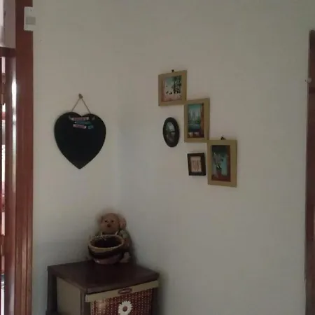 Live Assist Incekum Avsallar Family House