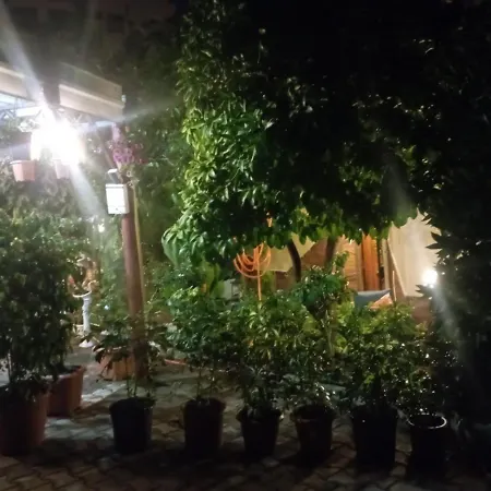 Live Assist Incekum Avsallar Family House Alanya